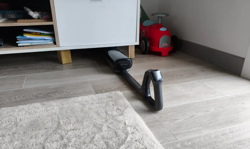 hauteur-reduite-dreame-t12-pro.webp