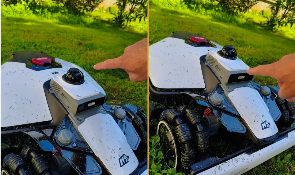 lidar-et-camera-luba-mini-2-lidar