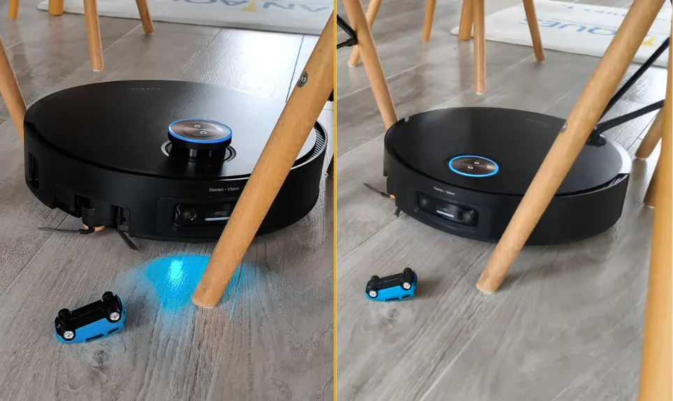 lidar-retractable-x60