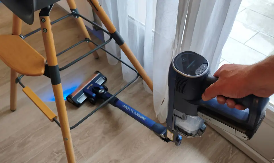 manche-pliable-powerdetect-speed