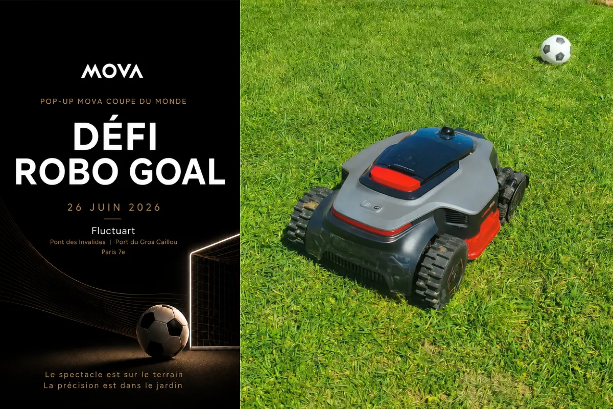 mova-foot-robot-tondeuse-2026