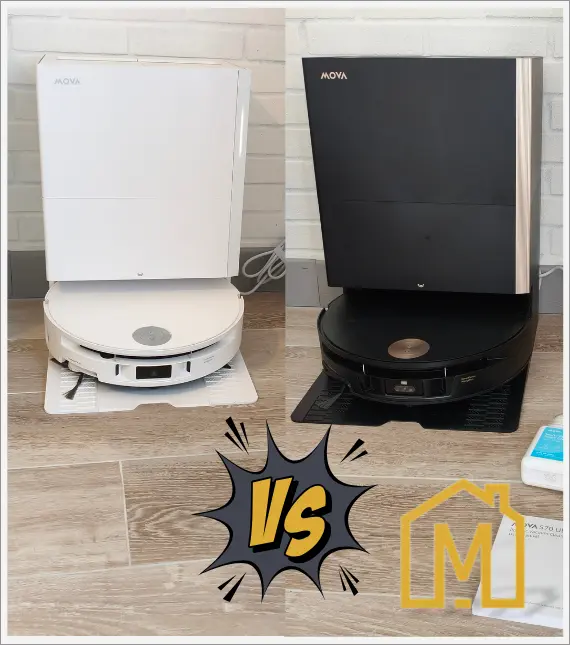 mova-s70-vs-ultra-roller