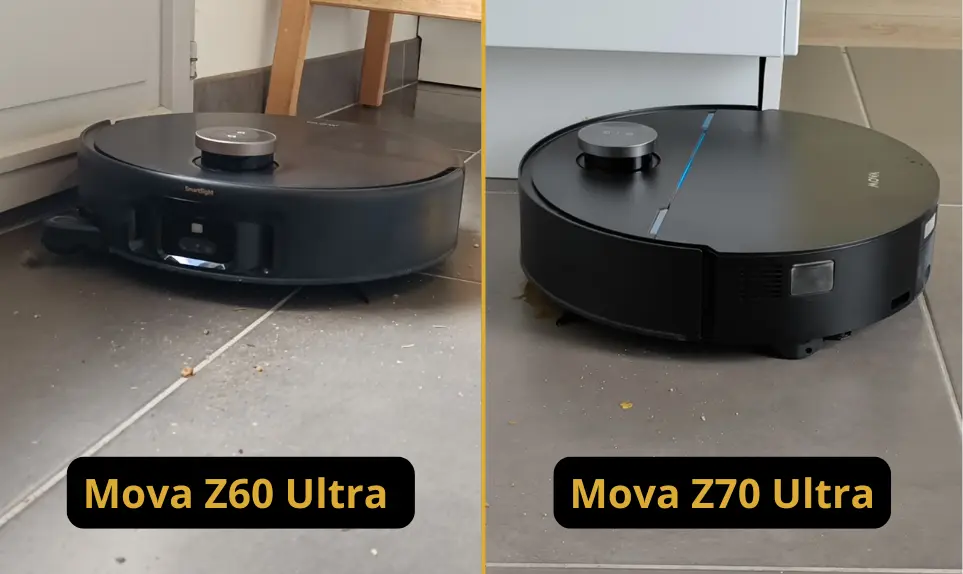 mova-z60-vs-Z70
