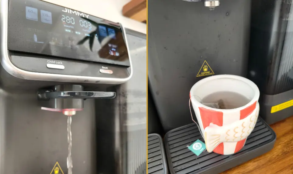 production-eau-chaude-purificateur-jimmy-m9