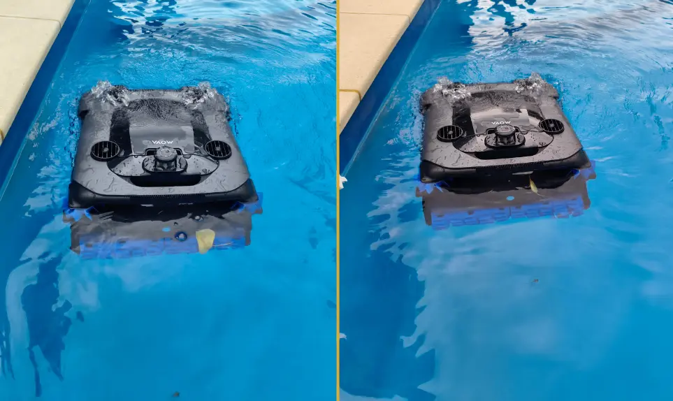 puissance-aspiration-nettoyage-rover-x10