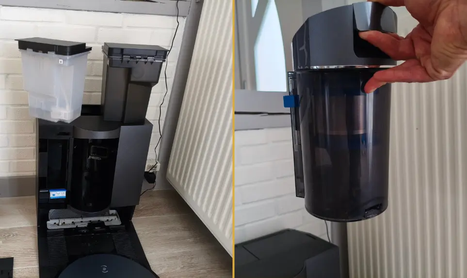 reservoirs-eau-ecovacs-x12-robot-aspirateur