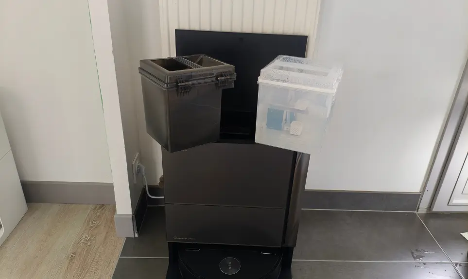 reservoirs-eau-propre-sale-z70