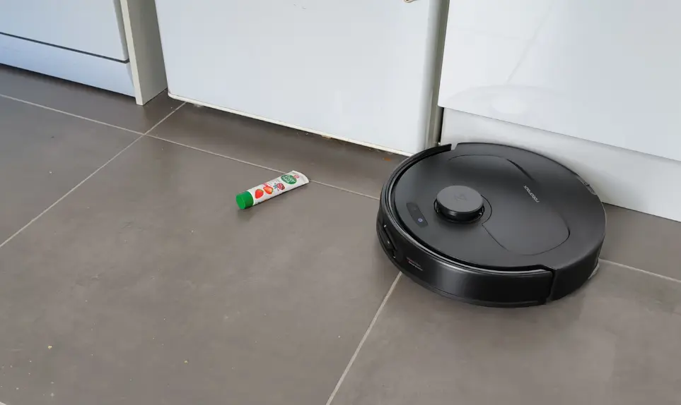 roborock-qrevo-s-pro-prime-day