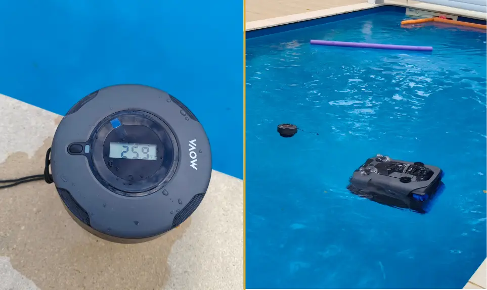 robot-piscine-sonar-mova