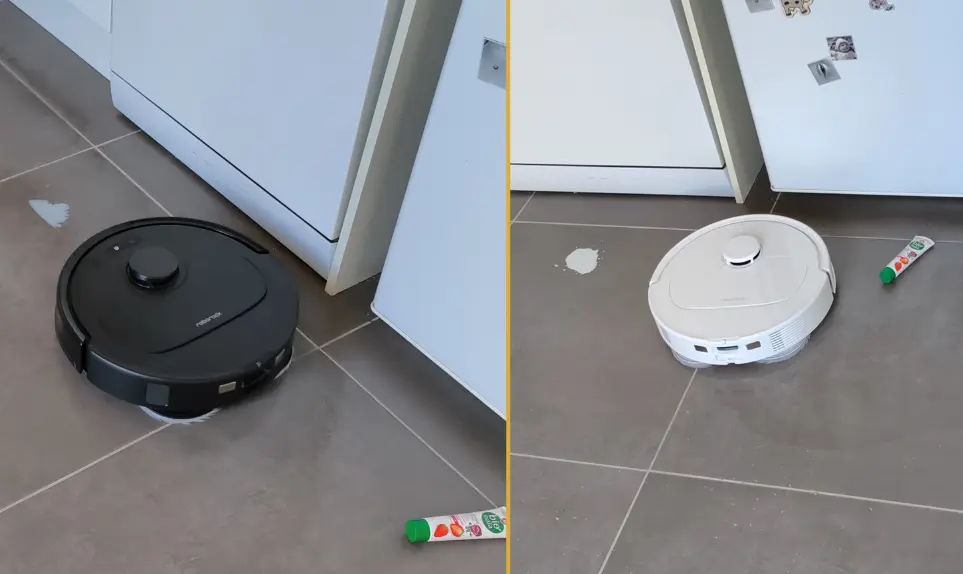 test-detection-obstacles-qrevo-robot-aspirateur