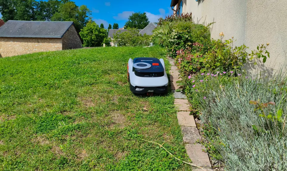 test-grosse-pente-segway-i220
