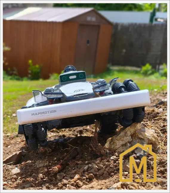 test-mammotion-luba-mini-2-lidar
