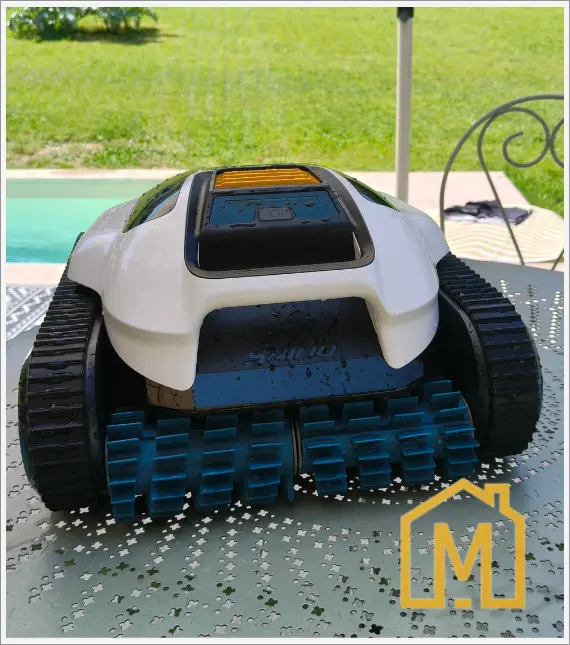 test-mammotion-spino-e1