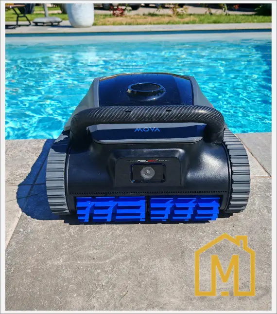 test-mova-diver-A10