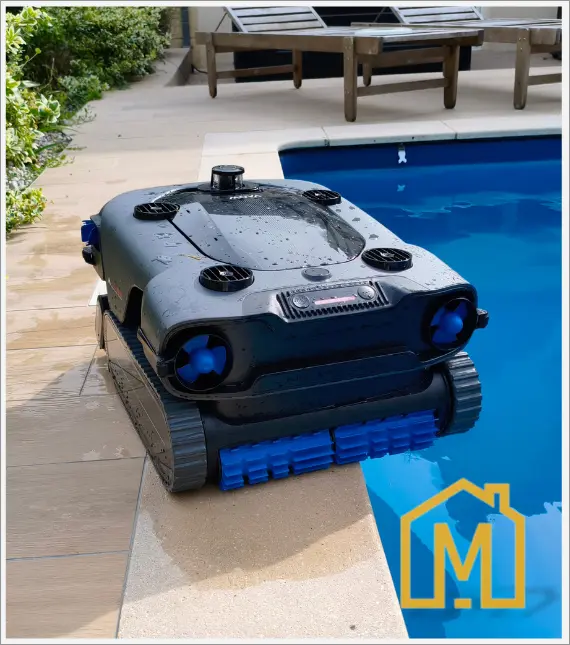 test-mova-rover-x10