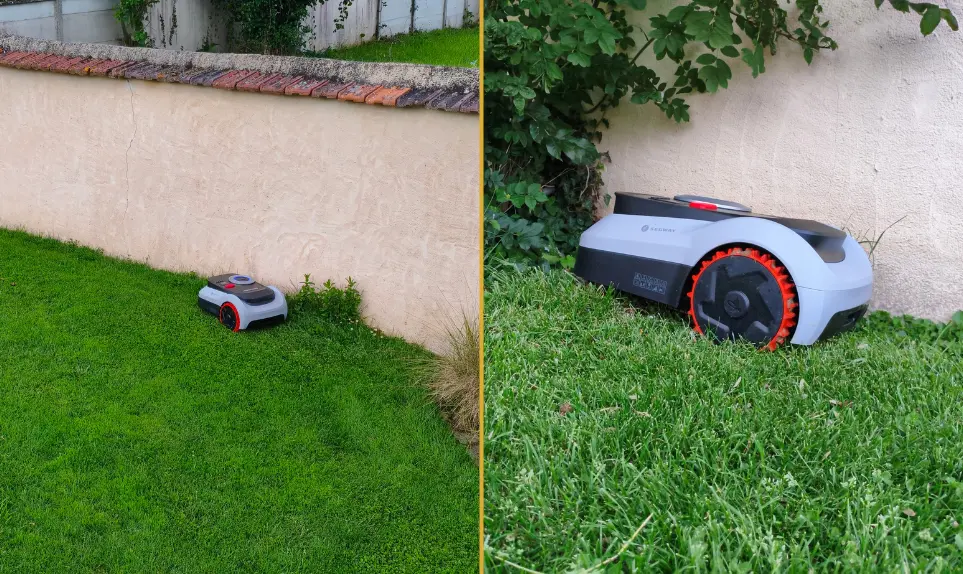 test-tonte-bordure-tondeuse-robot-i220