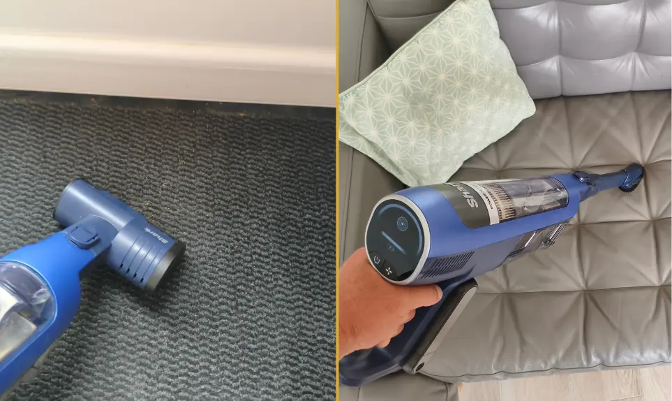 turbobrosse-shark-PowerDetect-avis