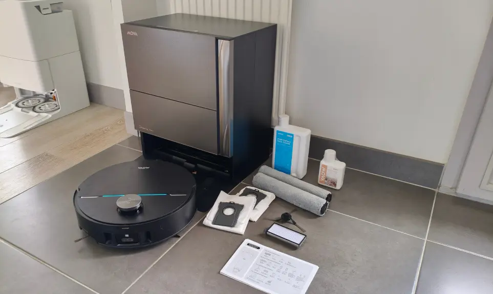 unboxing-mova-Z70