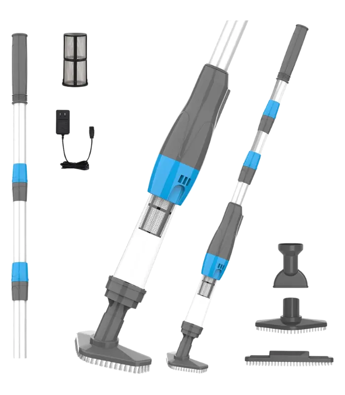 acheter-aspirateur-piscine-PoolyPoly