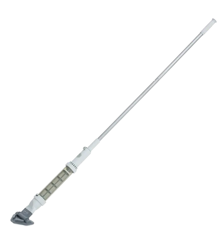 acheter-balai-aspirateur-electrique-bestway