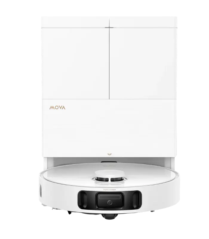 Notre avis final sur le Mova E50 Pro Ultra