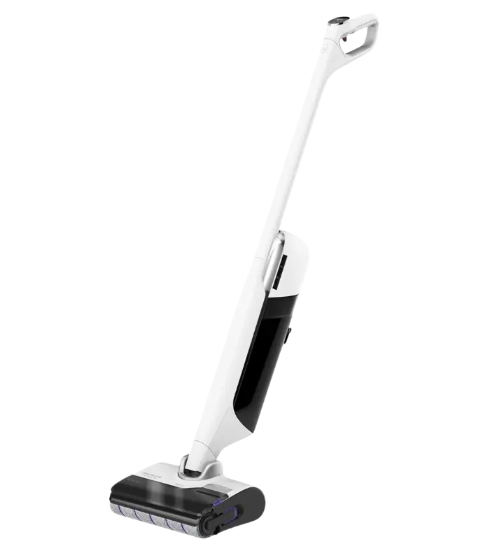 Rowenta X Clean 12