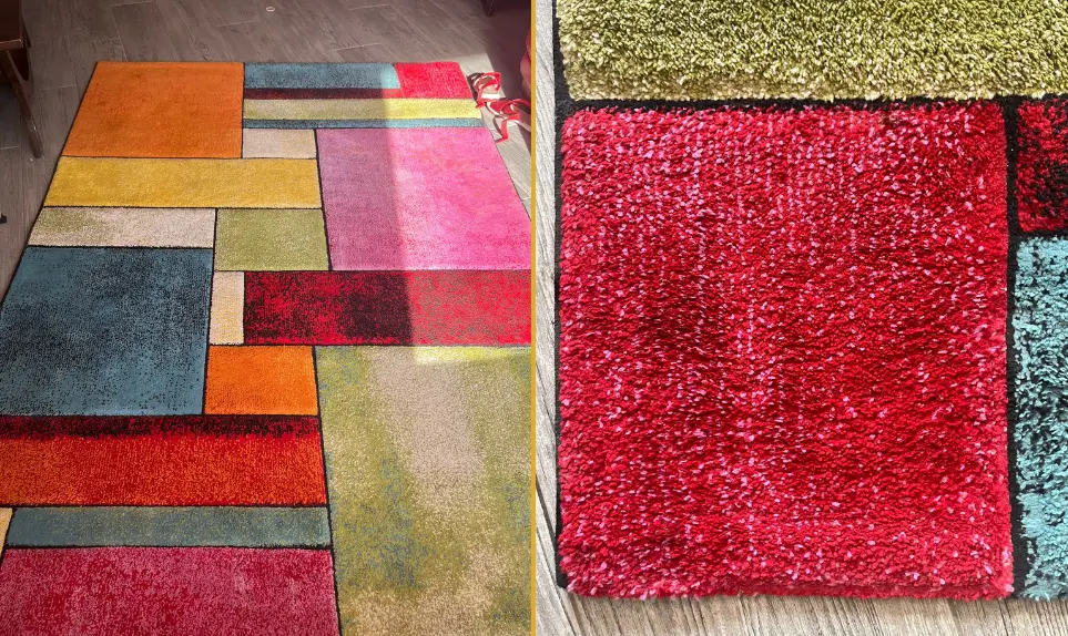 avant-apres-test-injecteur-rowenta-hot-cold-tapis