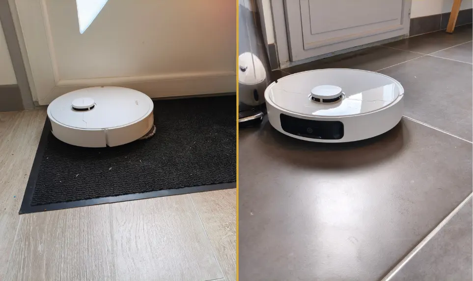 avantages-robot-mova-e50