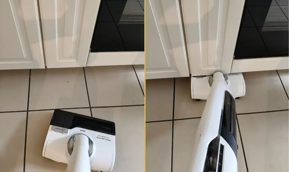 avantages-x-clean-12