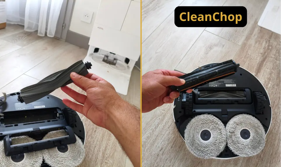 brosse-silicone-vs-cleanchop-mova