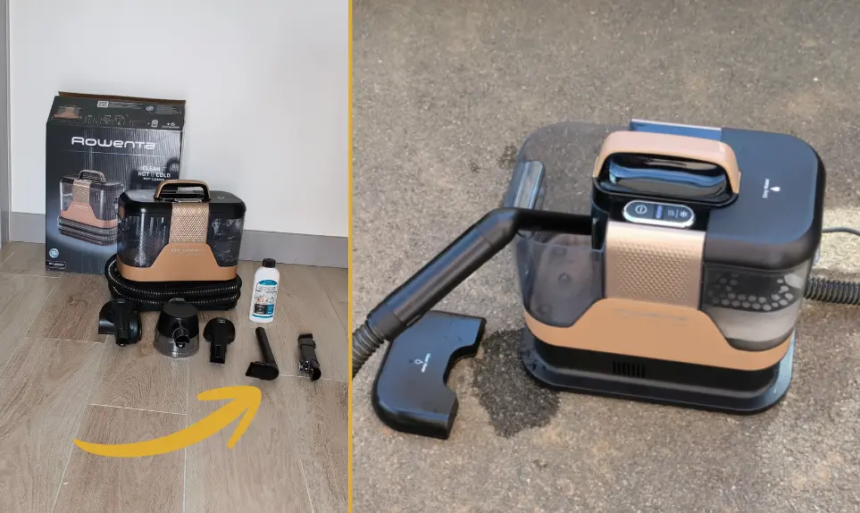 buse-autonettoyage-rowenta-clean-hot