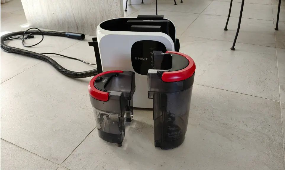 capacite-reservoirs-polti-sc30-injecteur-extracteur
