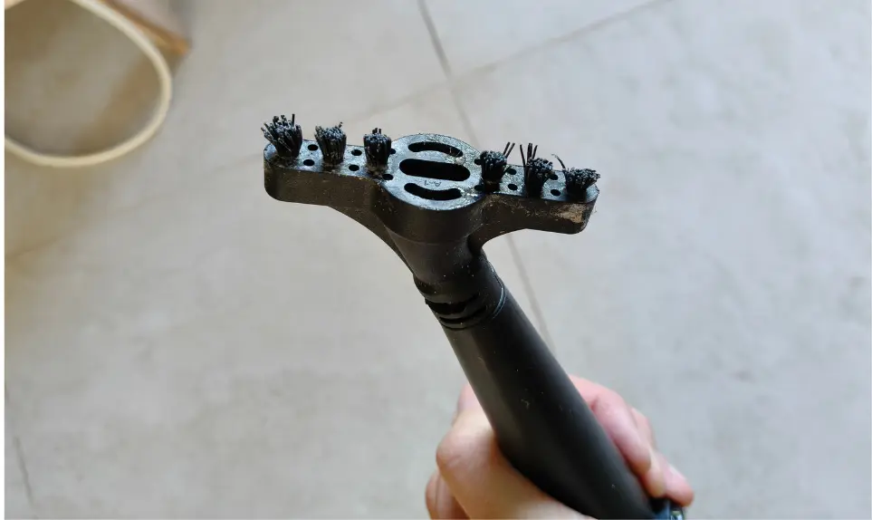 defaut-brosse-joint-polti