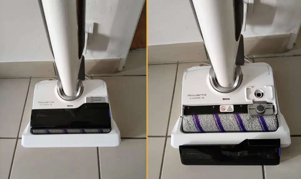 distributeur-detergent-x-clean-12