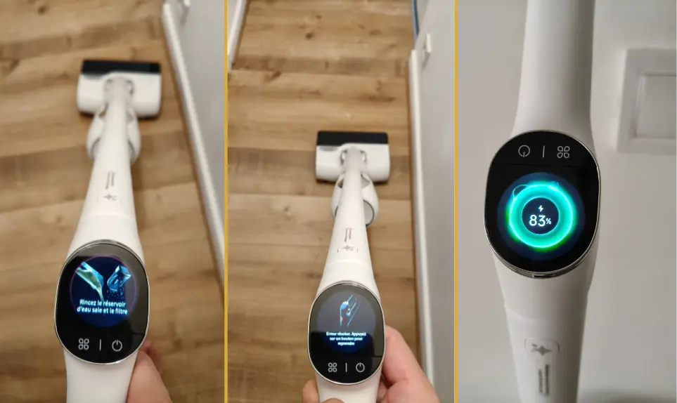 ecran-lcd-test-x-clean-douze