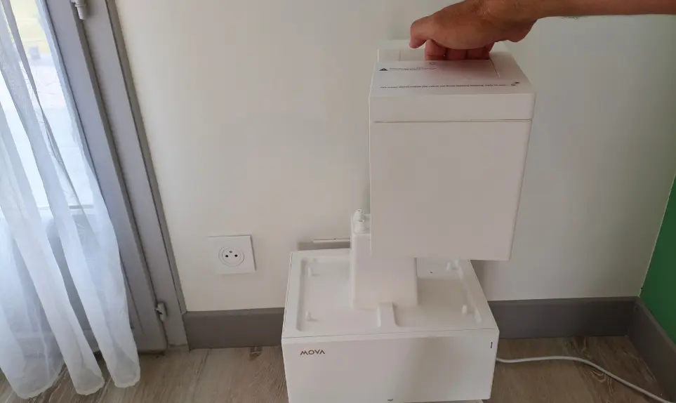 inconvenients-robot-mova-e50
