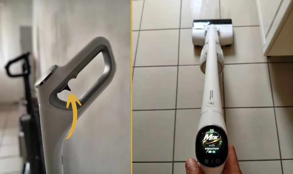 mode-max-gachette-rowenta-clean-12