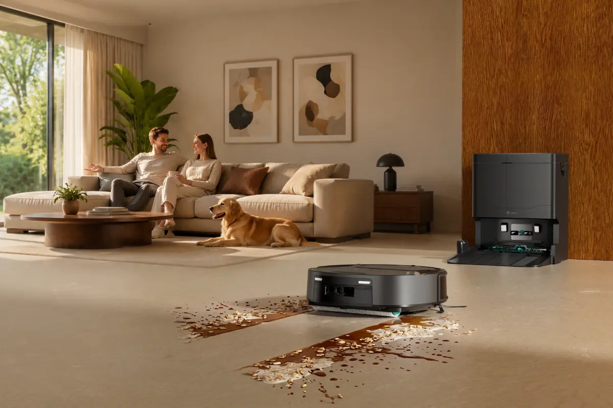 nouveaute-lefant-m210-omni