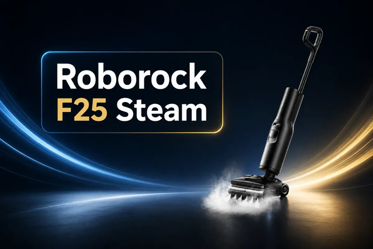 nouveaute-roborock-f25-steam