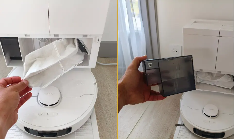 sac-et-reservoir-detergent-e50-robot-aspirateur