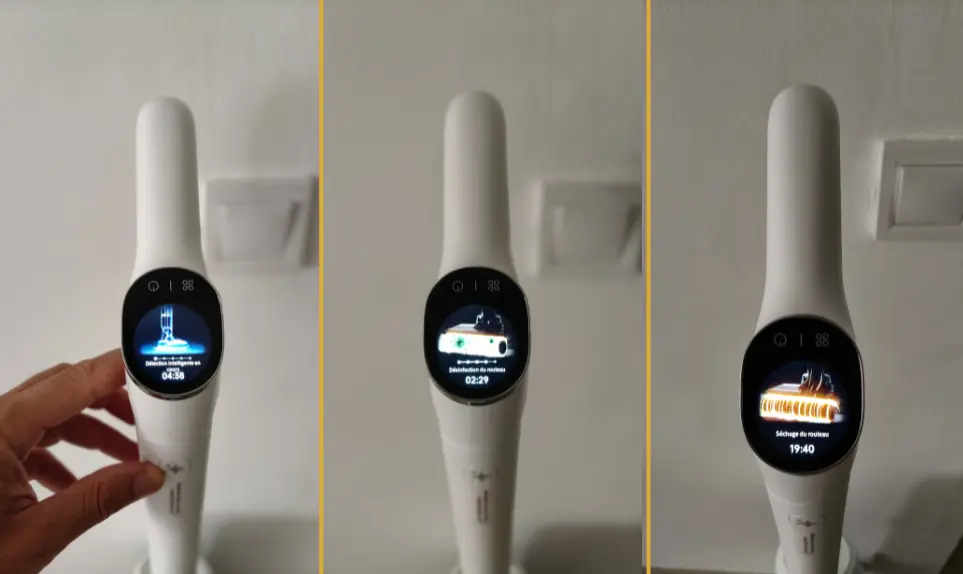 test-autonettoyage-rowenta-xclean-12