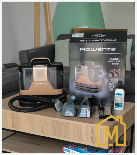 test-rowenta-clean-it-hot