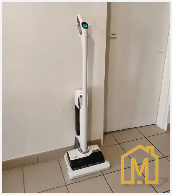 test-rowenta-x-clean-12