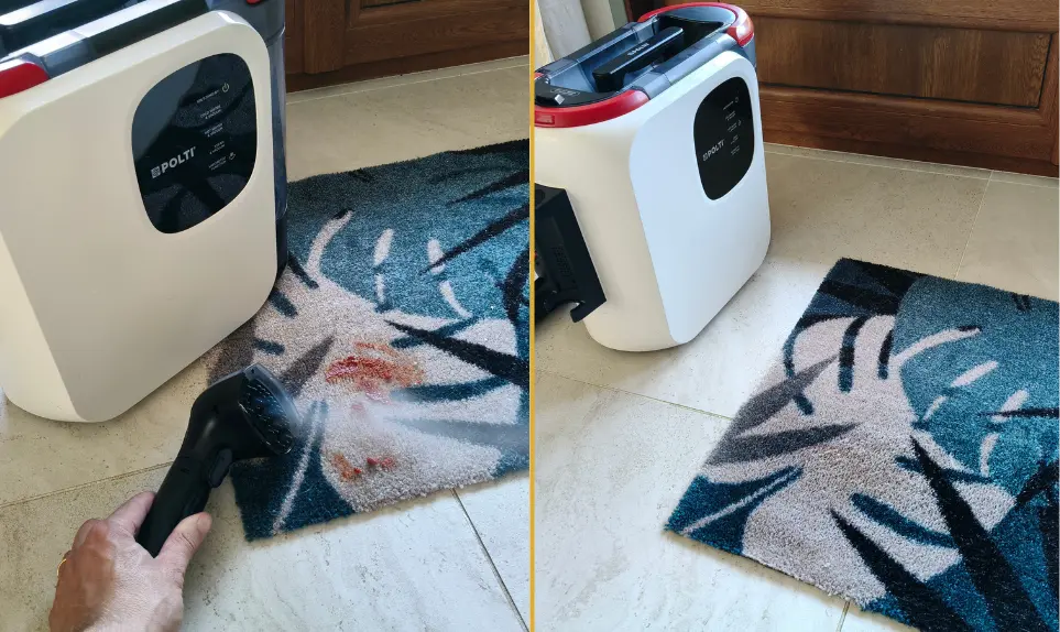 test-tapis-sc30-sauce-tomate