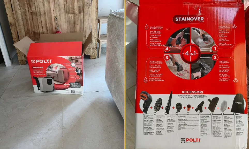 unboxing-polti-sc30