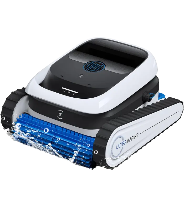 acheter-robot-piscine-ecovacs-ultramarine-p1