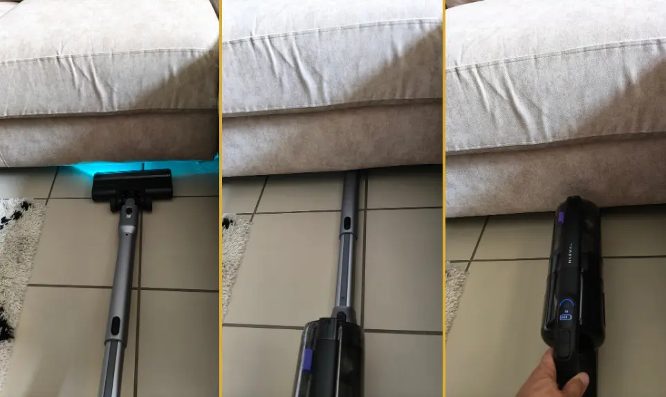 aspirateur-balai-tres-fin-avantage-narwal