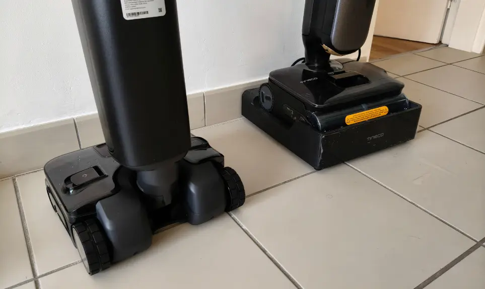 assistance-electrique-roborock-vs-tineco