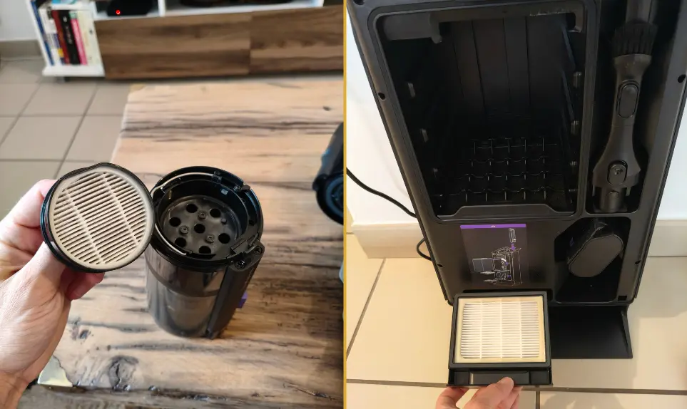 filtration-hepa-v50-cube