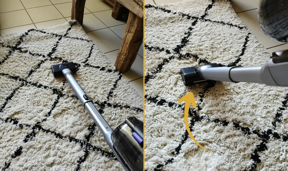 inconvenient-brosse-speciale-tapis-v50